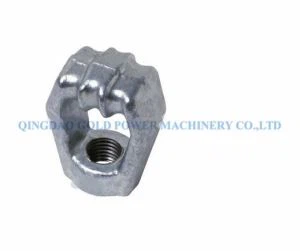 الثلاثي مزورة الجوز